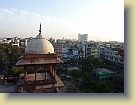 Old-Delhi-Mar2011 (45) * 3648 x 2736 * (3.88MB)
